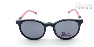 BARBIE BBCL005, BLK